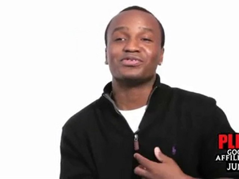 Webisode 1: Growing Up Goon Affiliated
