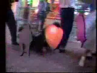 Helados bing estadio acero 1992