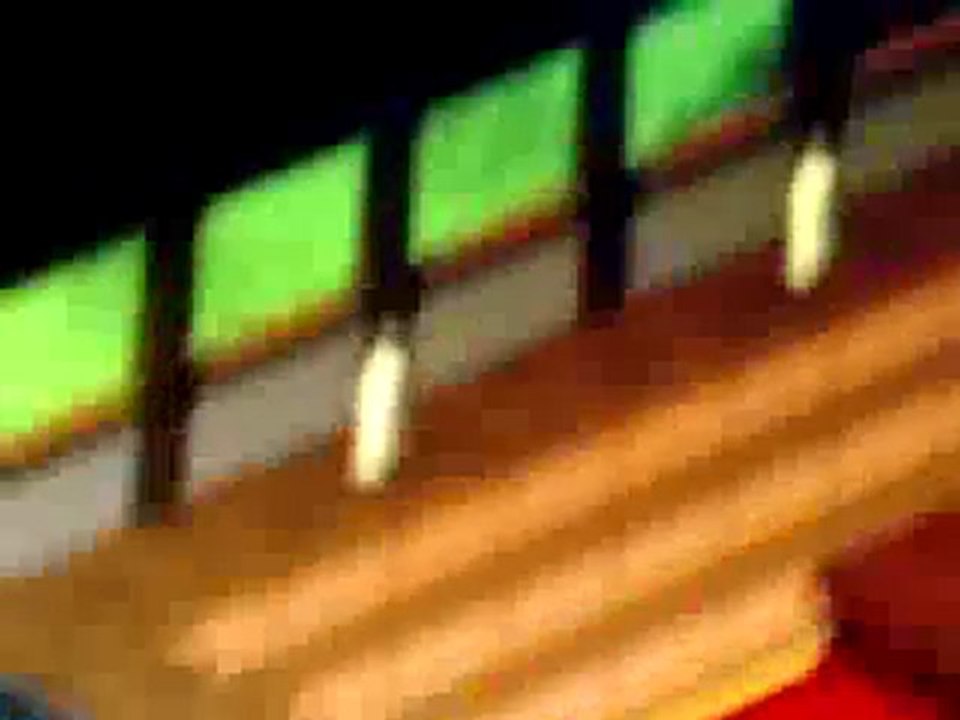 dofus cra air lvl 45