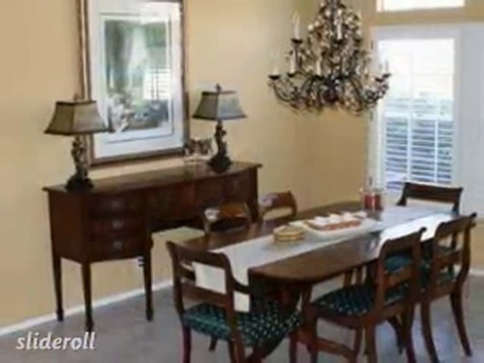 houses for sale in laguna niguel