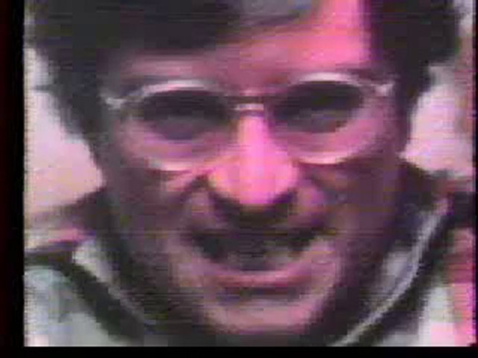 Atari videocentro 1985