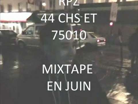 75010 D1 44CHS K-RIME