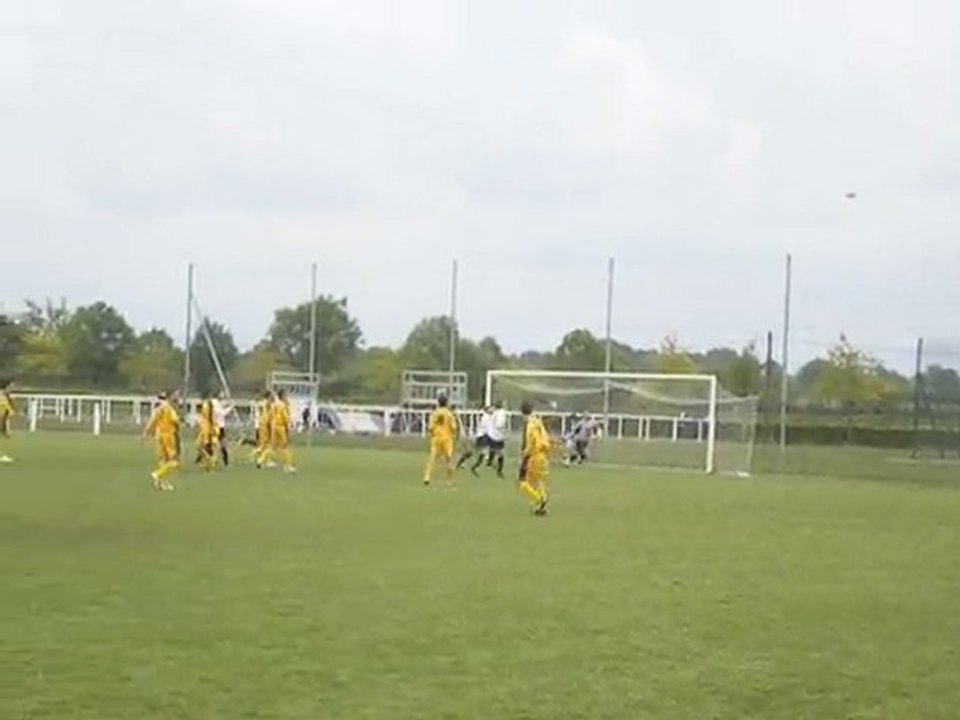 ASLB - OUDON