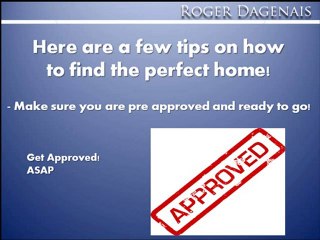 Ottawa Homes For Sale Buying Secrets