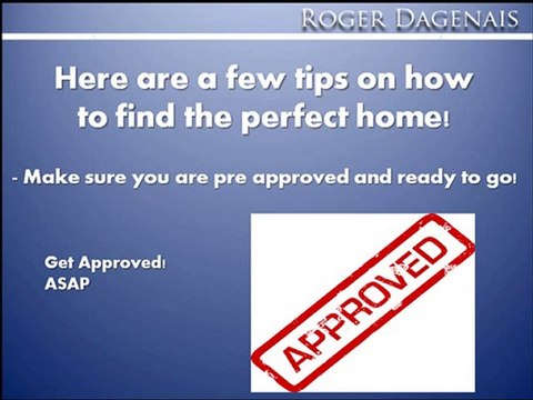 Ottawa Homes For Sale Buying Secrets