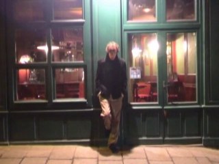 Le Regard de l'ornithorynque