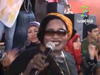 قناة اعلامنا - الجمعية النموذجية والأيتام