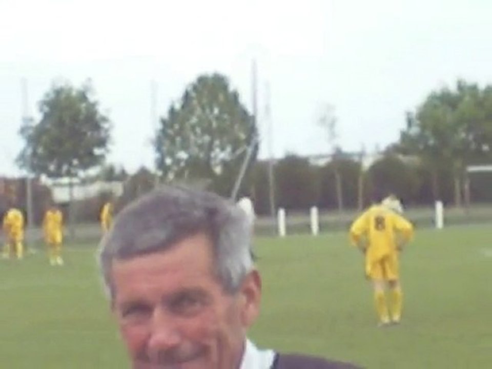 ASLB - OUDON