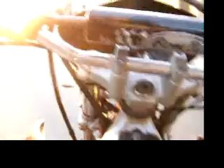 dt athena cam embarquer 1