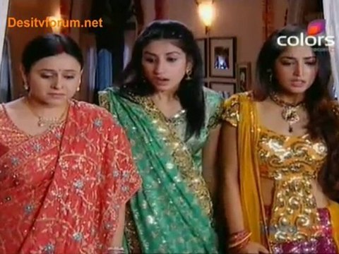 Ye Pyar Na Hoga Kam - 11th May 2010 - pt1