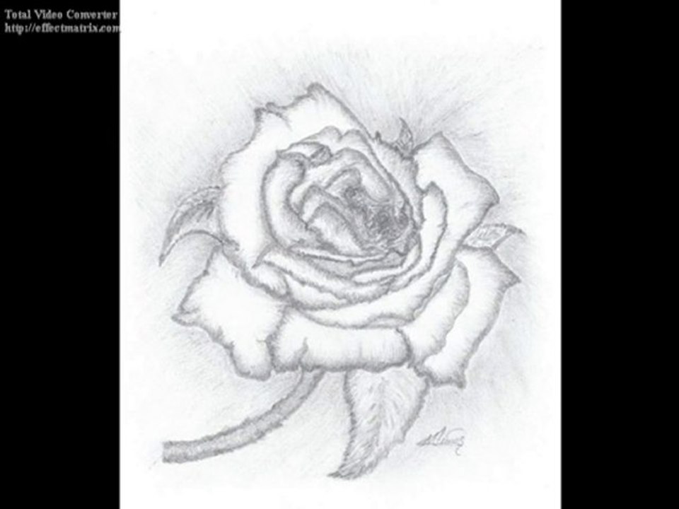 değerli biri.Çizimimle,Coskun Sabah yorumu ile hatıram olsun