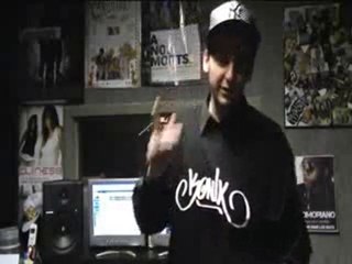 Sans limites Maxi 3 reportage "Sans frontiètres"