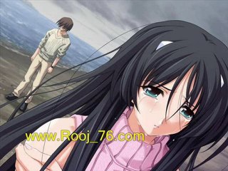 Necir 92 (( kurdish music ))