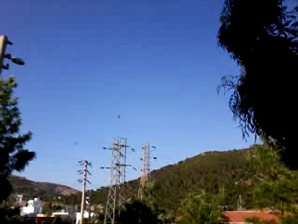 Video0018