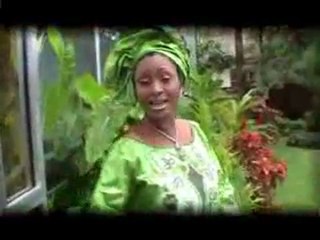 fefe gnalen clip 2007 new album