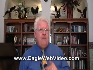 Local Business Use YouTube And Other Types Of Internet Mark