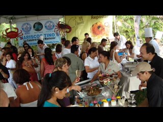 ALTRUISMO CON REPOSTERÍA LOS CHATOS