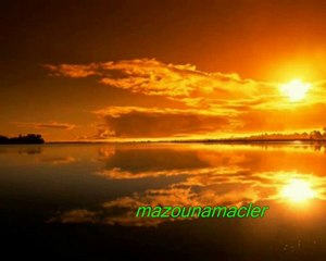 ๑۩۞۩๑d๑۩۞۩๑cheb hamid...ghir naachek fik we nmout๑۩۞۩๑h๑۩۞۩๑