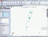 SolidWorks Tutorial  Relations