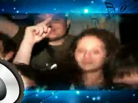 Trailer Fête de la Musique 2010 avec Trip & Teuf - Paris 13°