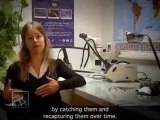 Les Héros de la Biodiversité - Lise Ruffino - Rats - Eng Sub