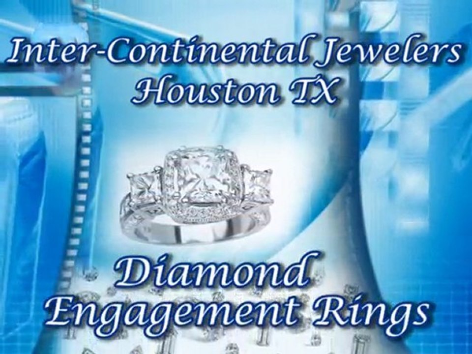 Diamonds Houston TX