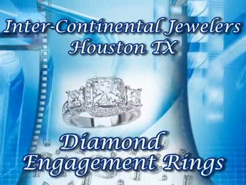 Diamonds Houston TX