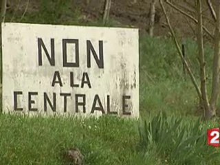 Trames Vertes et Grenelle de l’Environnement