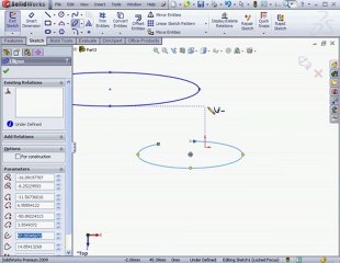SolidWorks Tutorial beginners