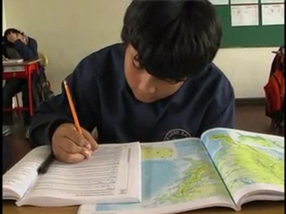 video1