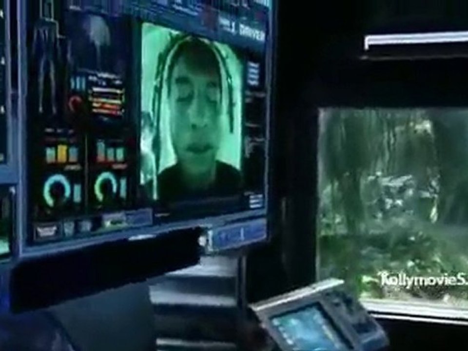 14commercial