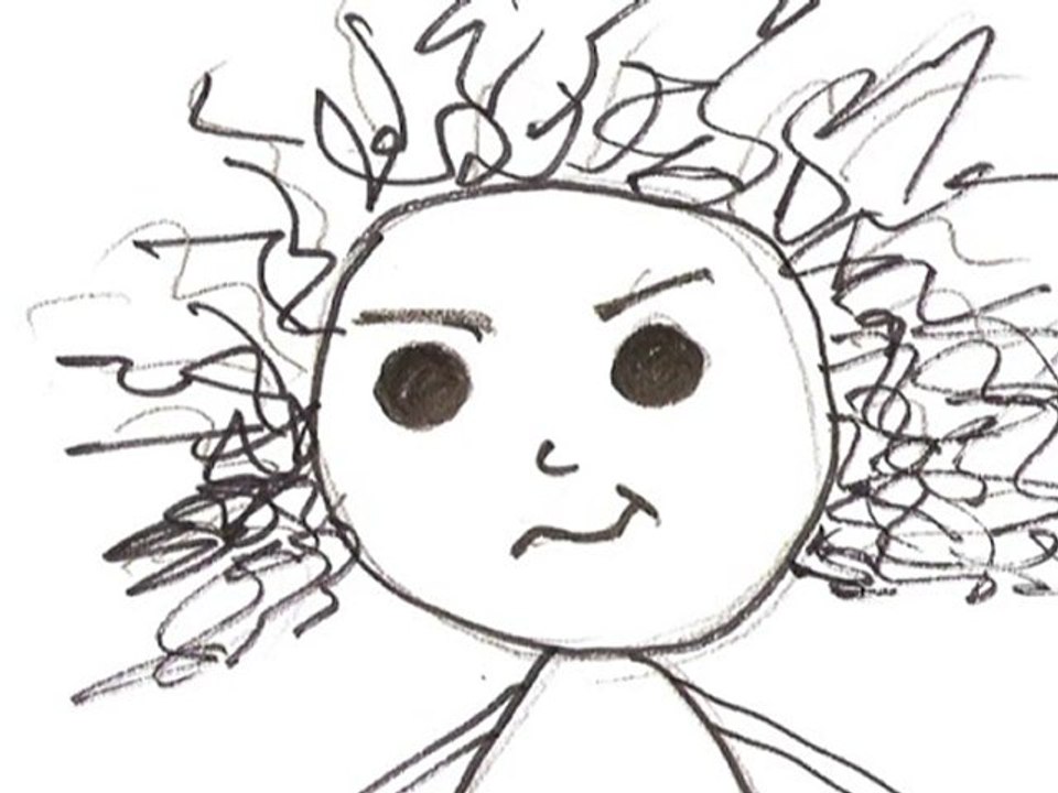 Kız Milleti İşte :)