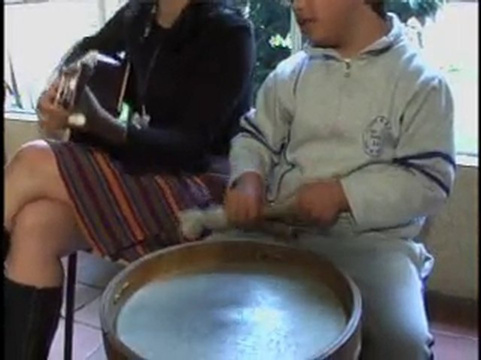 video2