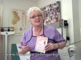 When Is The Best Time To Get Pregnant