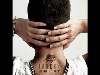 Tarkan - Sevdanın Son Vuruşu (2010) YEPYENİ