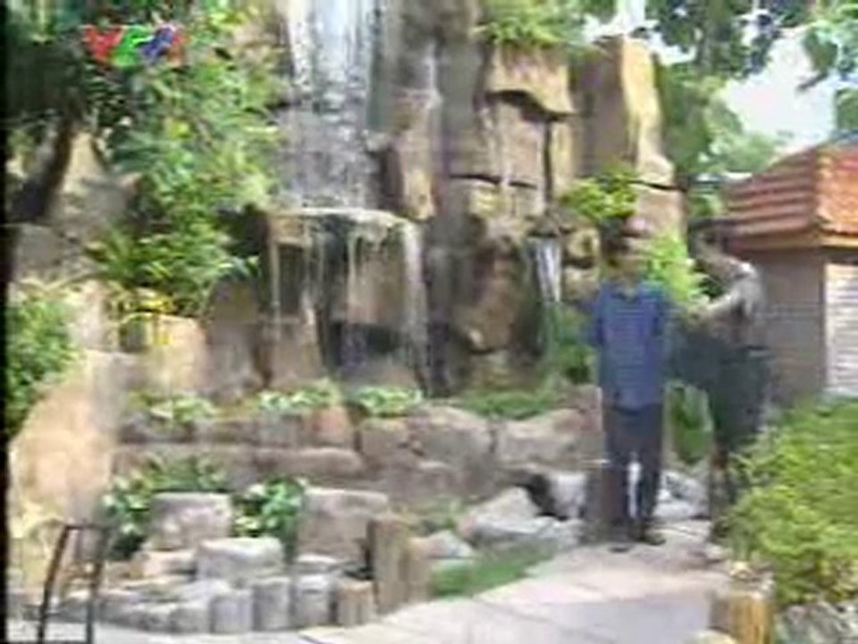 chuyen o tinh le 3-01