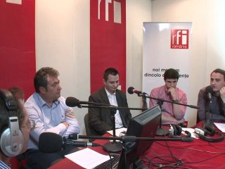 Asigurarea auto dincolo de graniţele ţării