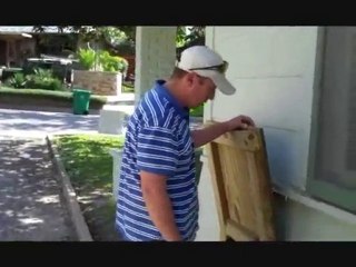 Foundation repair in San Antonio Tx - foundation repair tex