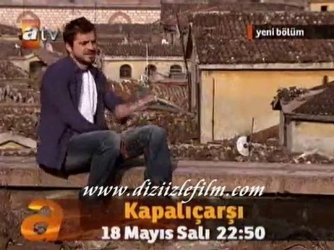 kapalı çarşı 30. bölüm fragmanı diziizlefilm.com