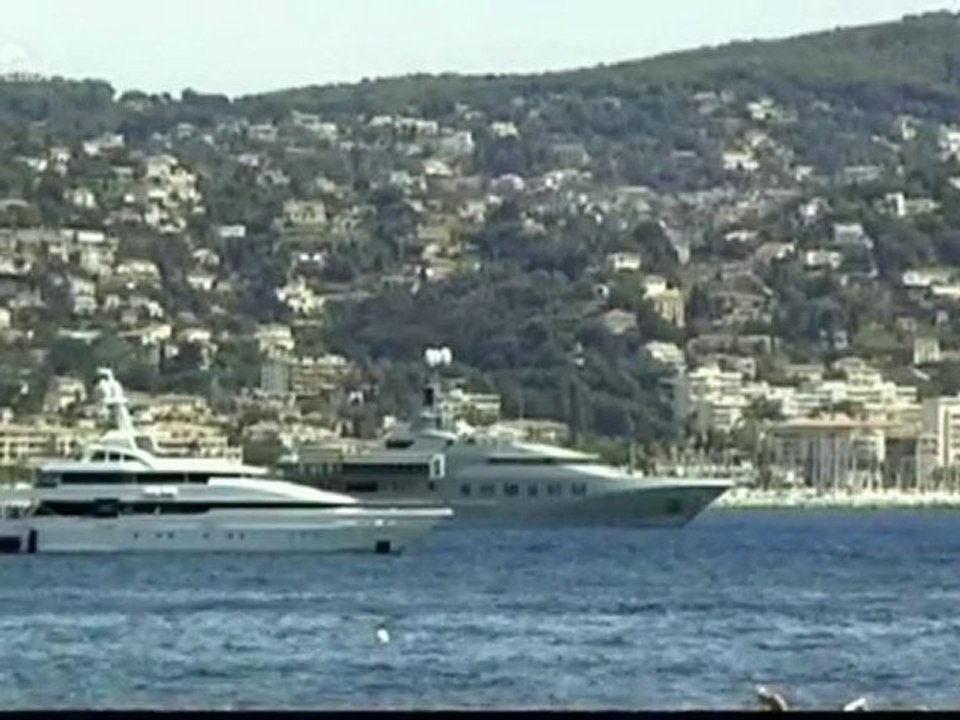 L'honneur des brigands 1.5