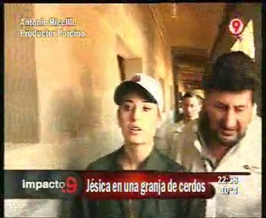 impacto 01