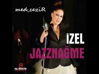 İzel -  Veda Busesi  2010 Yepyeni Albumden