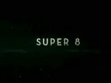  - Bande-Annonce Teaser  (Anglais)