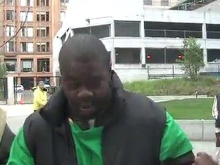 PT6 THE DESTRUCTION OF FALSE BRETHREN - GINSU SESSION