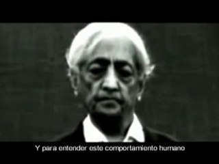 Fase 3 - 12 Los Muertos Vivientes