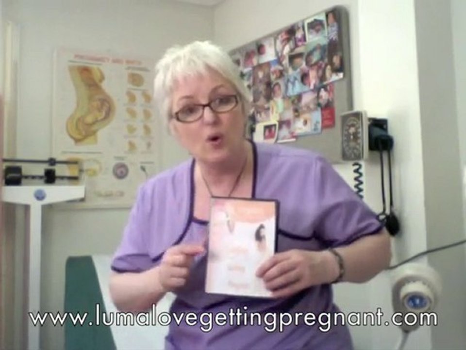 Causes Of Infertility Facts From Lumalove