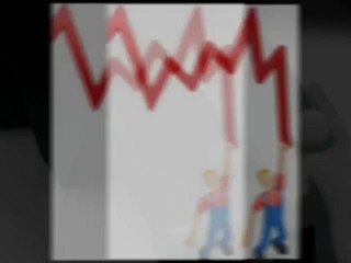 Premieres mesures d urgence pour les retraites . CGT