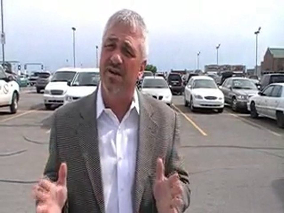 special financing okc for bad credit auto loan okc