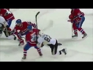 Cindy Crosby is p4p best diver in the NHL