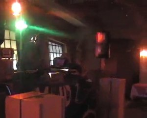 MIX DJ MHD 23  TE 06 18 68 25 67